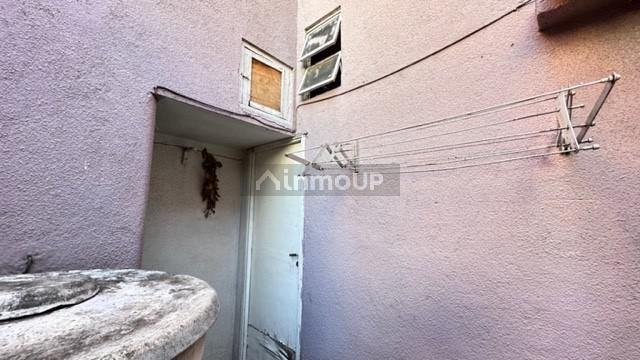 Casa en Venta en La Matanza, G.B.A. Zona Oeste