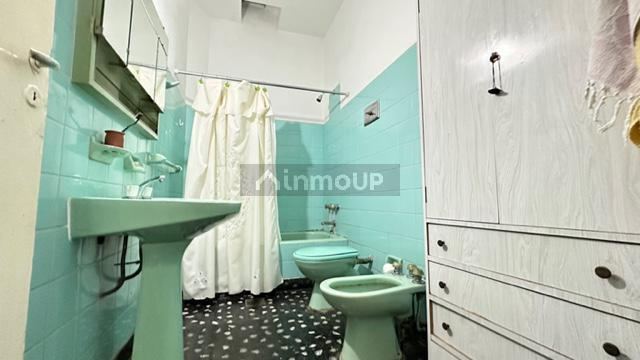 Casa en Venta en La Matanza, G.B.A. Zona Oeste