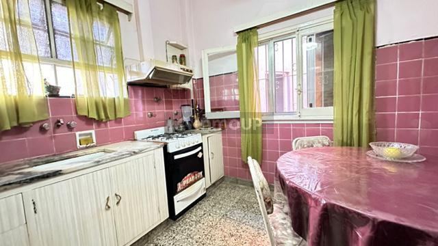 Casa en Venta en La Matanza, G.B.A. Zona Oeste