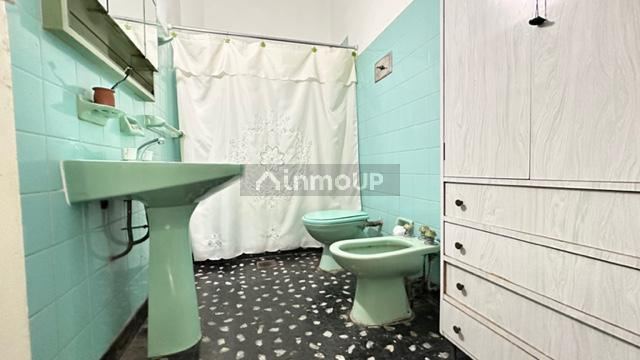 Casa en Venta en La Matanza, G.B.A. Zona Oeste