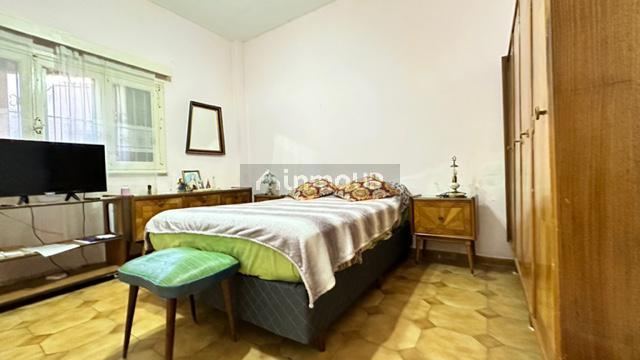 Casa en Venta en La Matanza, G.B.A. Zona Oeste