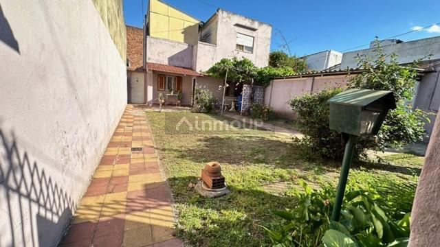 Casa en Venta en La Matanza, G.B.A. Zona Oeste