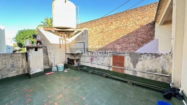 Casa en Venta en La Matanza, G.B.A. Zona Oeste