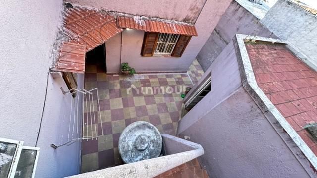Casa en Venta en La Matanza, G.B.A. Zona Oeste