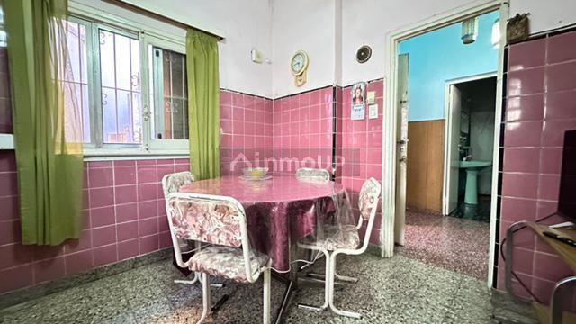 Casa en Venta en La Matanza, G.B.A. Zona Oeste