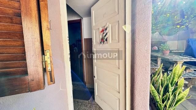 Casa en Venta en La Matanza, G.B.A. Zona Oeste