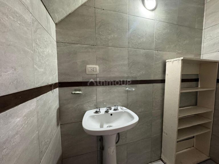 Departamento en Alquiler en Hurlingham, G.B.A. Zona Oeste