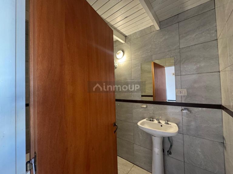 Departamento en Alquiler en Hurlingham, G.B.A. Zona Oeste