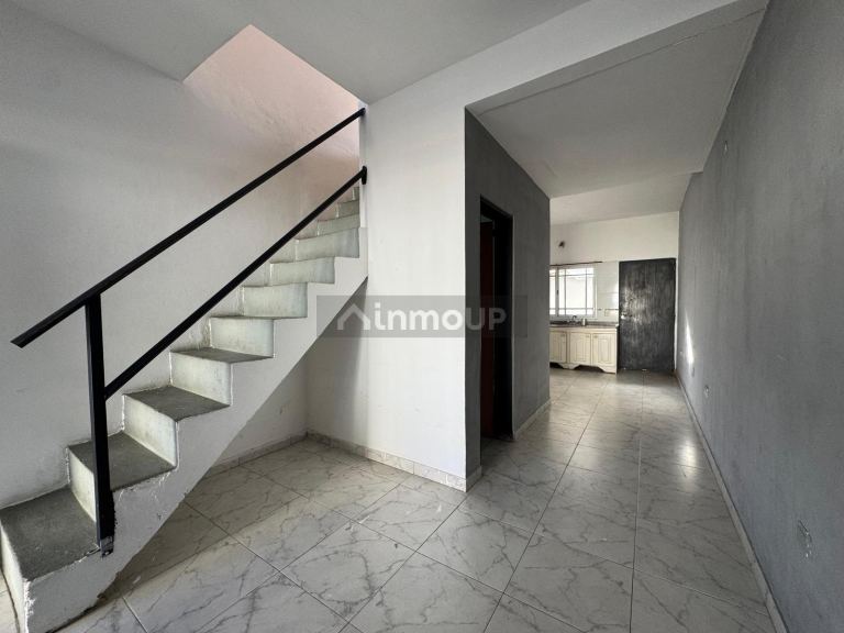 Departamento en Alquiler en Hurlingham, G.B.A. Zona Oeste