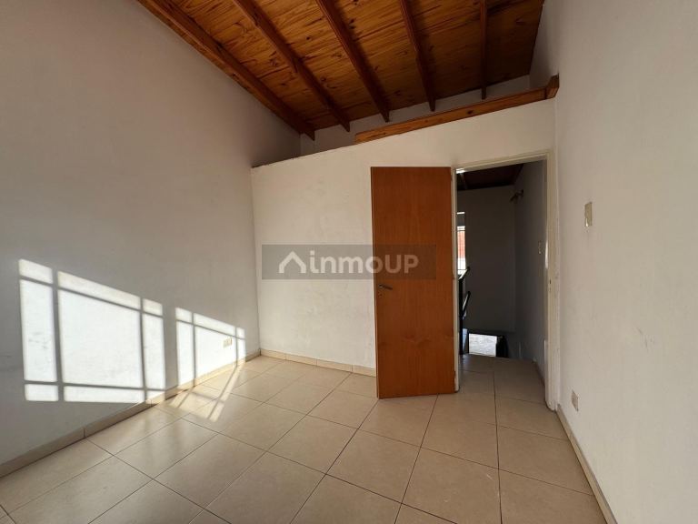 Departamento en Alquiler en Hurlingham, G.B.A. Zona Oeste