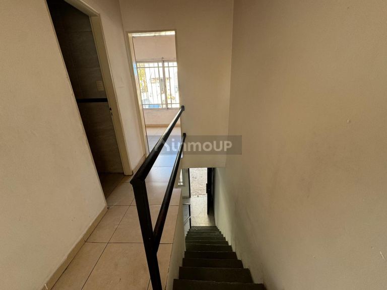 Departamento en Alquiler en Hurlingham, G.B.A. Zona Oeste