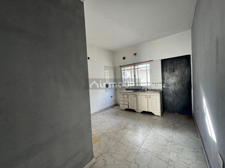 Departamento en Alquiler en Hurlingham, G.B.A. Zona Oeste