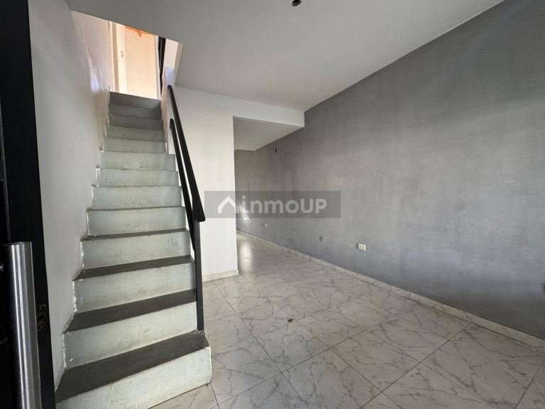Departamento en Alquiler en Hurlingham, G.B.A. Zona Oeste