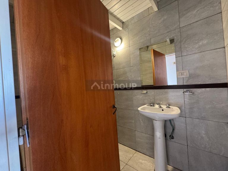 Departamento en Alquiler en Hurlingham, G.B.A. Zona Oeste