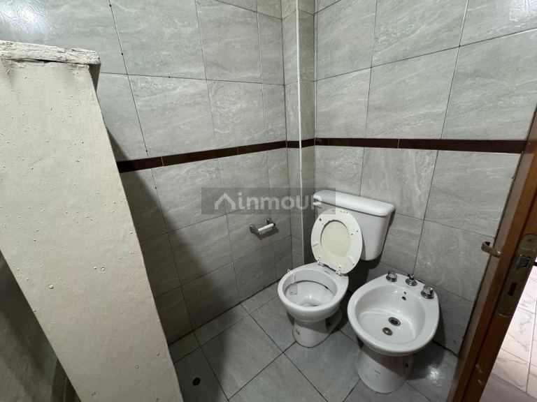 Departamento en Alquiler en Hurlingham, G.B.A. Zona Oeste
