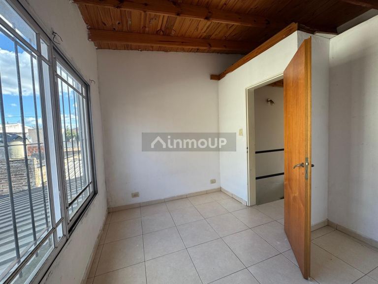 Departamento en Alquiler en Hurlingham, G.B.A. Zona Oeste