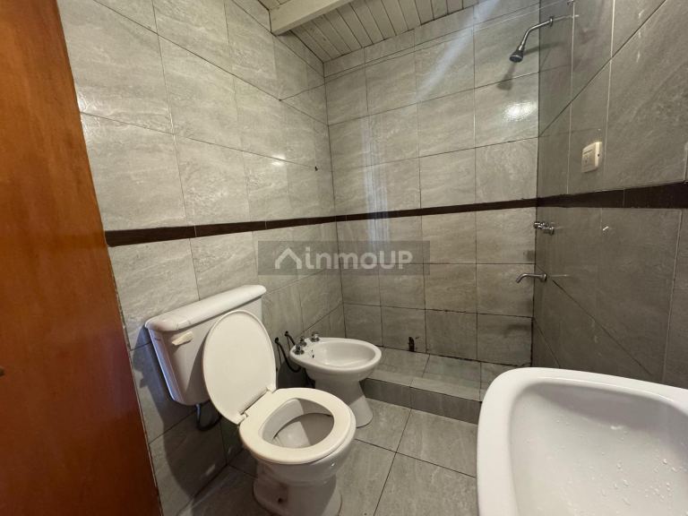 Departamento en Alquiler en Hurlingham, G.B.A. Zona Oeste