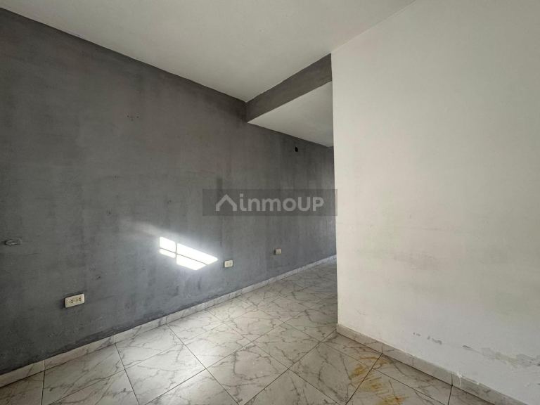 Departamento en Alquiler en Hurlingham, G.B.A. Zona Oeste