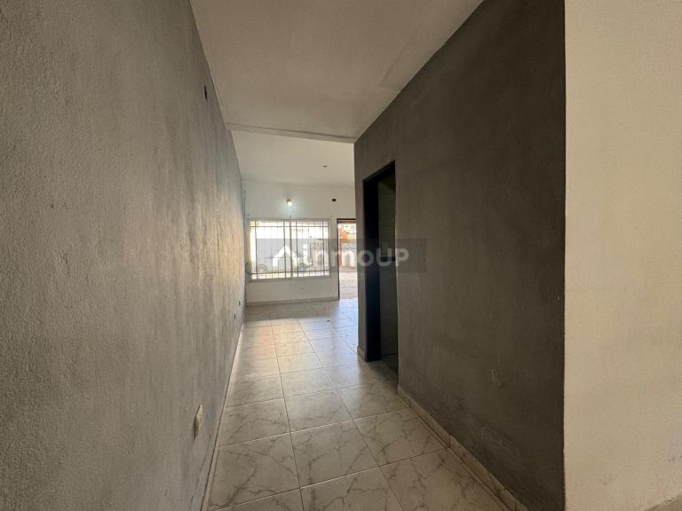 Departamento en Alquiler en Hurlingham, G.B.A. Zona Oeste
