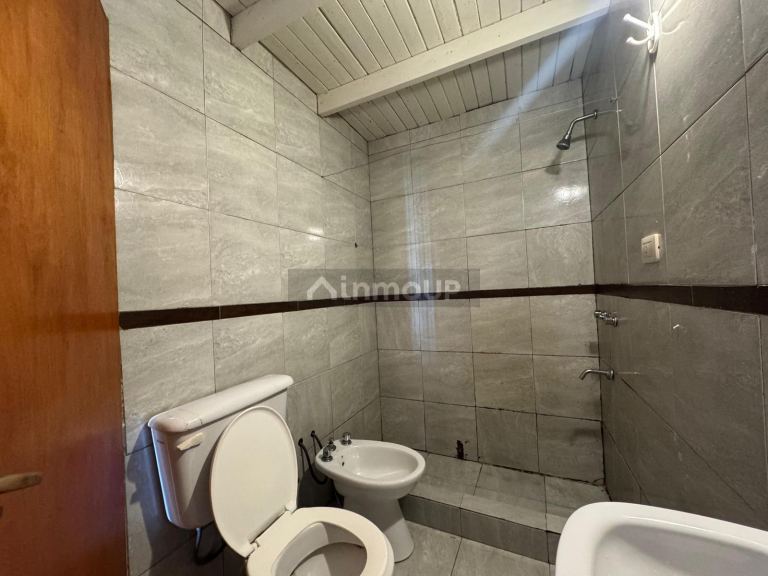 Departamento en Alquiler en Hurlingham, G.B.A. Zona Oeste