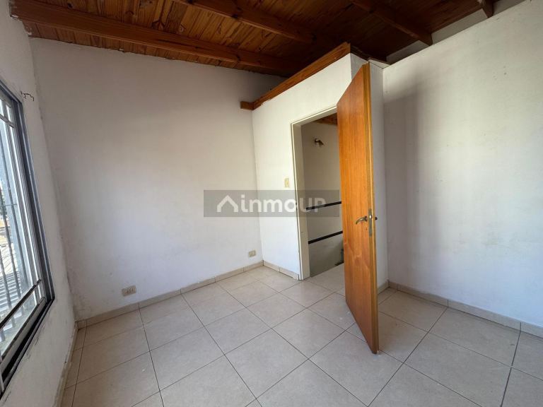 Departamento en Alquiler en Hurlingham, G.B.A. Zona Oeste