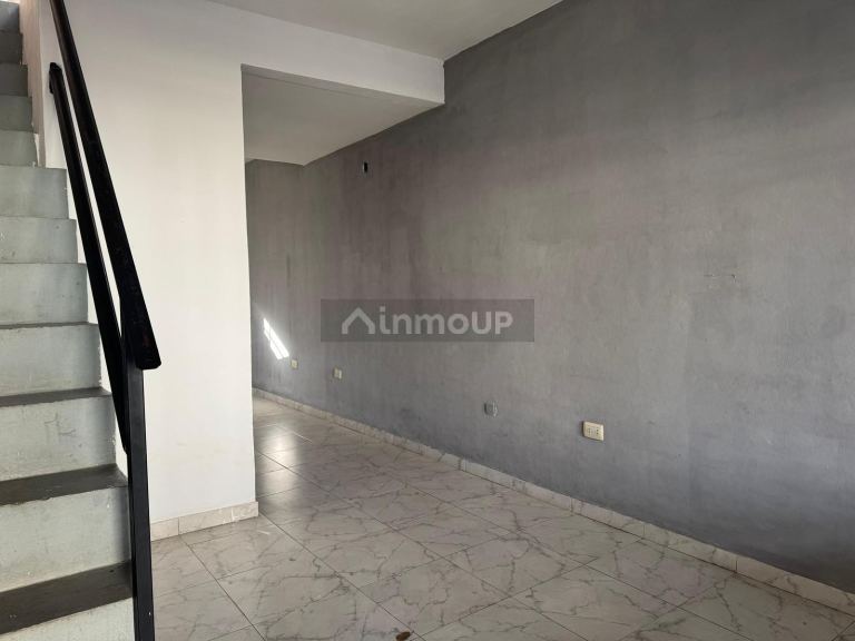 Departamento en Alquiler en Hurlingham, G.B.A. Zona Oeste