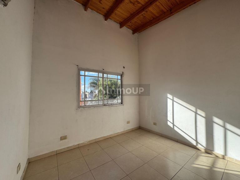 Departamento en Alquiler en Hurlingham, G.B.A. Zona Oeste