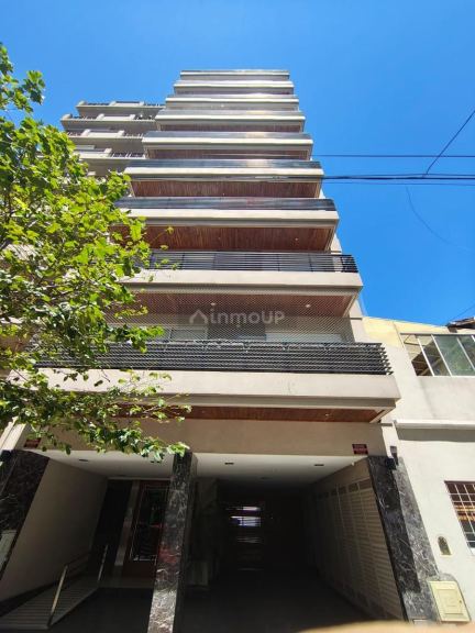 Cochera en Venta en Villa Santa Rita, Capital Federal