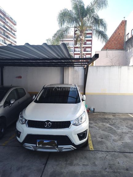 Cochera en Venta en Villa Santa Rita, Capital Federal