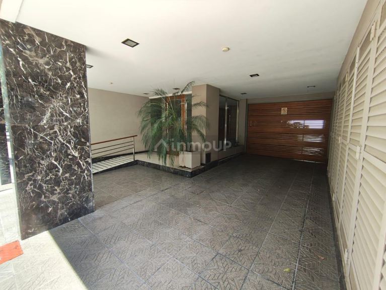 Cochera en Venta en Villa Santa Rita, Capital Federal