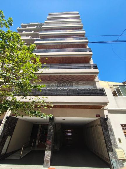 Cochera en Venta en Villa Santa Rita, Capital Federal