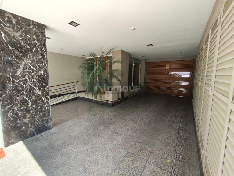 Cochera en Venta en Villa Santa Rita, Capital Federal