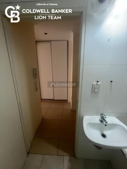 Departamento en Venta en Villa del Parque, Capital Federal