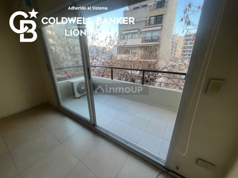 Departamento en Venta en Villa del Parque, Capital Federal