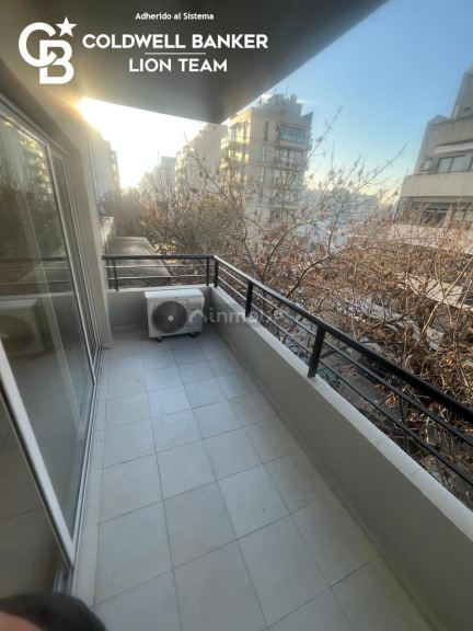 Departamento en Venta en Villa del Parque, Capital Federal