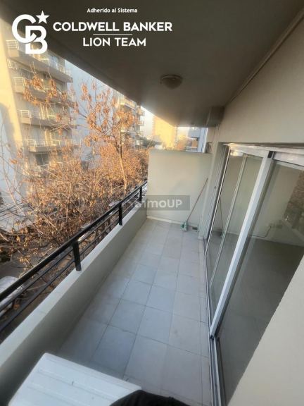 Departamento en Venta en Villa del Parque, Capital Federal