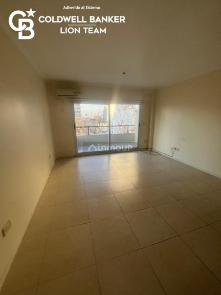 Departamento en Venta en Villa del Parque, Capital Federal