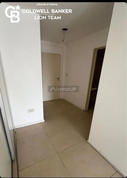 Departamento en Venta en Villa del Parque, Capital Federal