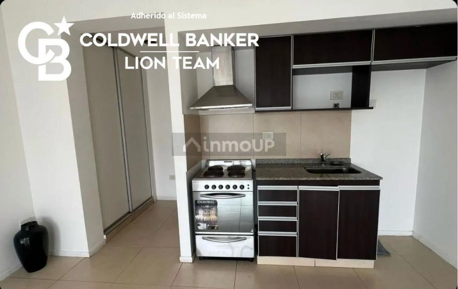 Departamento en Venta en Villa del Parque, Capital Federal