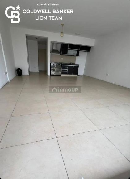Departamento en Venta en Villa del Parque, Capital Federal