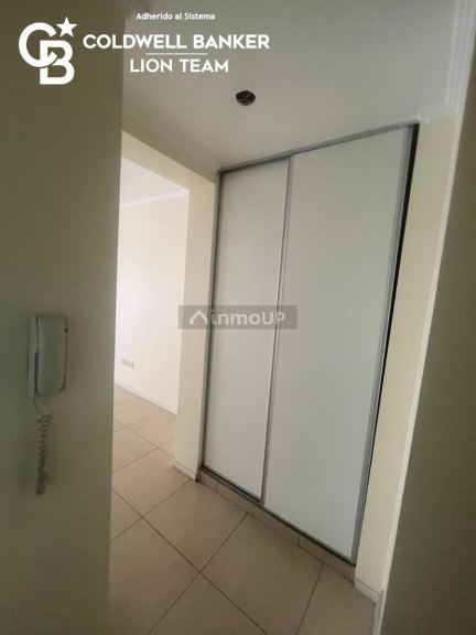Departamento en Venta en Villa del Parque, Capital Federal