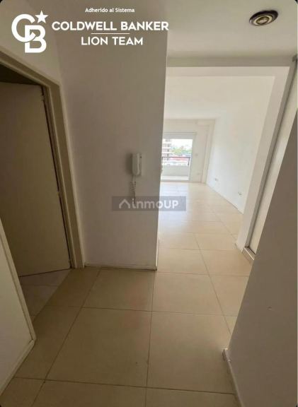 Departamento en Venta en Villa del Parque, Capital Federal