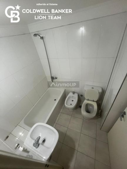 Departamento en Venta en Villa del Parque, Capital Federal