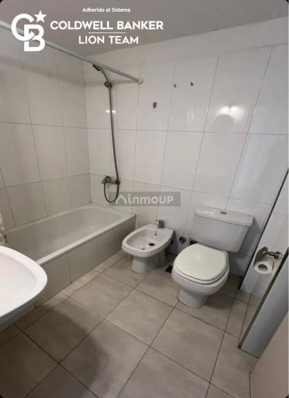 Departamento en Venta en Villa del Parque, Capital Federal