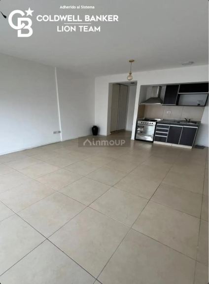 Departamento en Venta en Villa del Parque, Capital Federal