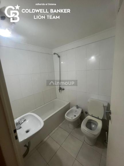Departamento en Venta en Villa del Parque, Capital Federal