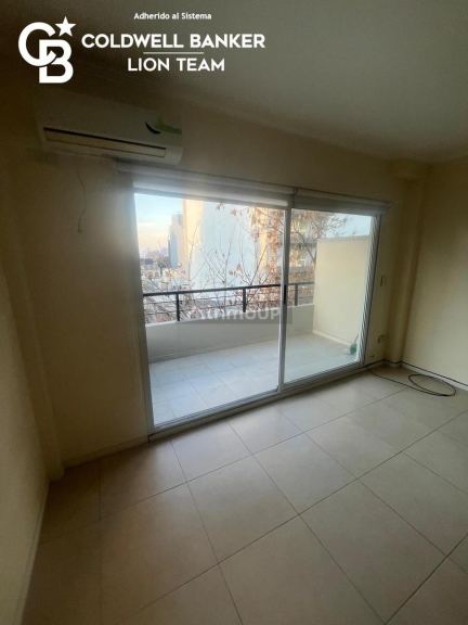 Departamento en Venta en Villa del Parque, Capital Federal