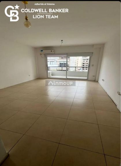 Departamento en Venta en Villa del Parque, Capital Federal