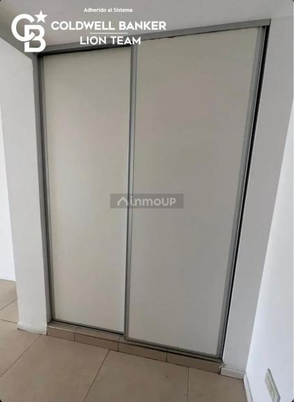 Departamento en Venta en Villa del Parque, Capital Federal