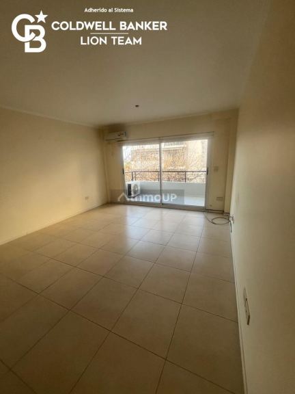 Departamento en Venta en Villa del Parque, Capital Federal
